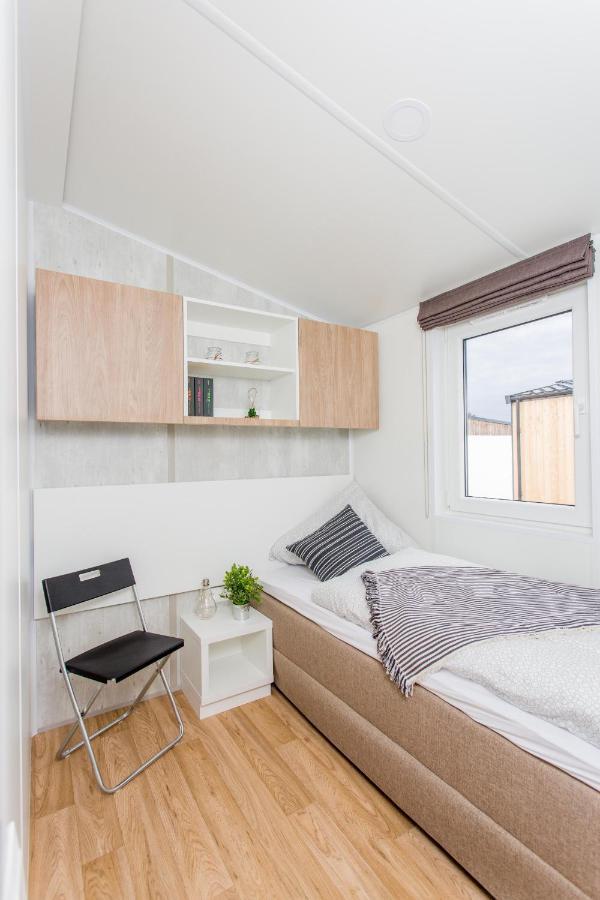 Fidelios Appartements Pressath Ngoại thất bức ảnh